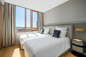 Forbes Manaa Living 2BR+2Bath Suite - Image 5