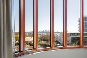 Forbes Manaa Living 2BR+2Bath Suite - Image 2