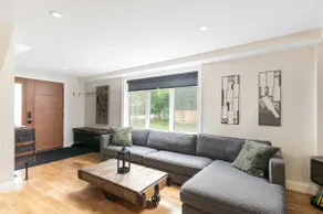 ALL NEW! Walk to NoCo Village + Railroad, Fire Pit - Image 4