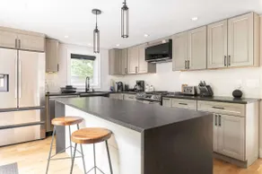 ALL NEW! Walk to NoCo Village + Railroad, Fire Pit - Image 5
