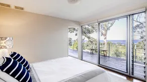 Ocean Views, Easy Walk To Beach and Bouddi National Park - Image 5
