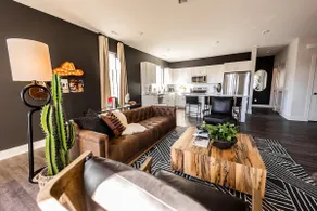 Stallion Stable 228–Rooftop Deck–Sleeps 8 - Image 3