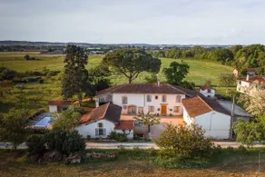 Le Mazage des Trégans - Image 3