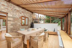 Beautiful Cottage nr Mendip Hills Private Parking - Image 5