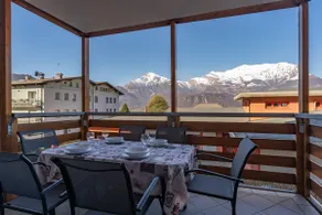 The Terrace on the Grigne - Image 2