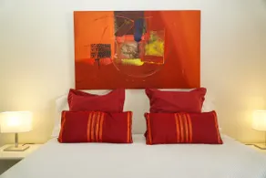 Salgados Apartment - Image 5