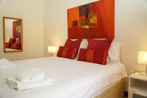 Salgados Apartment - Image 4