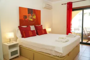 Salgados Apartment - Image 3