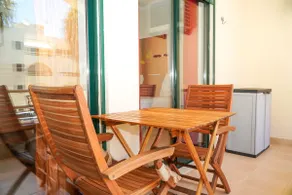 Salgados Apartment - Image 2