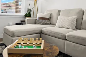 3BR Derby Home | Minutes Walk to Churchill Downs! - Image 2