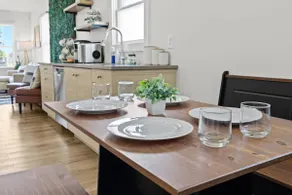 3BR Derby Home | Minutes Walk to Churchill Downs! - Image 3