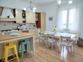 Large Family Cottage Assisi. Family&Friends - Image 3