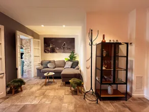 Chic apartment in Girona center - Image 4