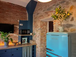 Chic apartment in Girona center - Image 3