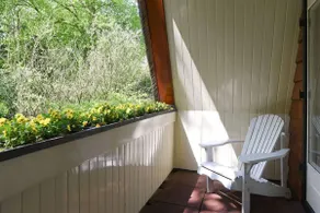 2BR Private Nature House in the Gooi - Image 2