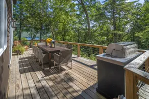 Indian Brook Lodge|11 Beds|Hot Tub|Pet Friendly| - Image 4