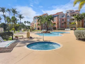 Palmas Doradas 505 | Boho Apt Walking to Beach - Image 2