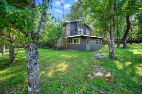 Mt.Fork Hideaway, Pickleball, Hot tub, 4 private - Image 2