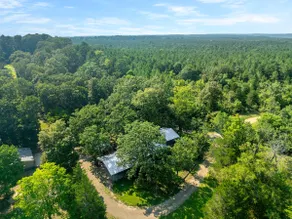 Mt.Fork Hideaway, Pickleball, Hot tub, 4 private - Image 5