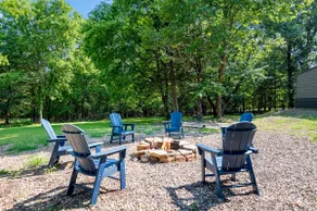 Mt.Fork Hideaway, Pickleball, Hot tub, 4 private - Image 3