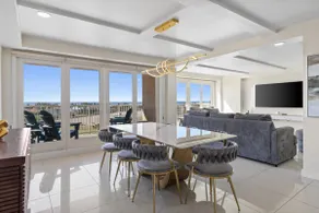 Solare Tower, Sunset Oasis, Beachfront Complex - Image 2