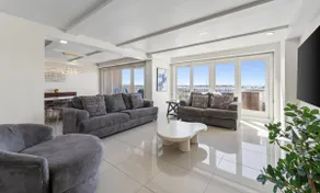 Solare Tower, Sunset Oasis, Beachfront Complex - Image 4