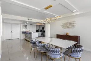 Solare Tower, Sunset Oasis, Beachfront Complex - Image 3