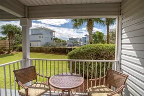 Beachside Villas 623 - Image 2