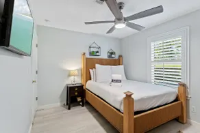 Beachside Villas 623 - Image 4