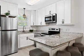 Beachside Villas 623 - Image 3