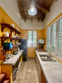 Casa M - Downtown Caribbean Home - Image 5