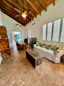 Casa M - Downtown Caribbean Home - Image 2