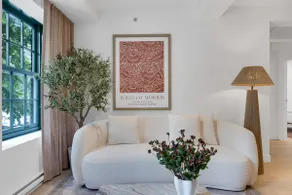 Mercer- 2 Bedrooms 2 Bathrooms+ Free parking - Image 4