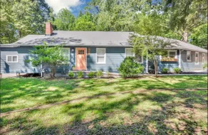 The Acworth Peach/DT Acworth/Lakepoint/Wedding - Image 3
