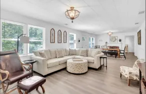 The Acworth Peach/DT Acworth/Lakepoint/Wedding - Image 2