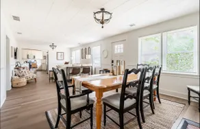 The Acworth Peach/DT Acworth/Lakepoint/Wedding - Image 4