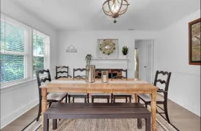 The Acworth Peach/DT Acworth/Lakepoint/Wedding - Image 5