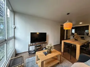 Large Flat @Kasava's Independence Residences - Image 2