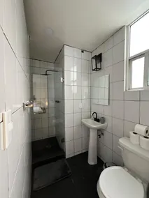 Large Flat @Kasava's Independence Residences - Image 5