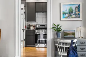 SoBo 3BR | Historic Charm + Modern Luxury Home - Image 2