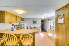Yale Home in the Heart of Pheasant Hunting Country - Image 3