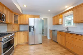 Roseville City Home - Image 3