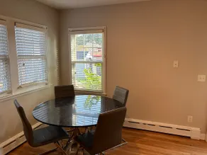 Roseville City Home - Image 4