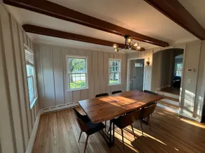 Roseville City Home - Image 5