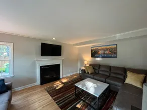 Roseville City Home - Image 2