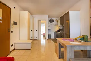 residence Moky - Image 4