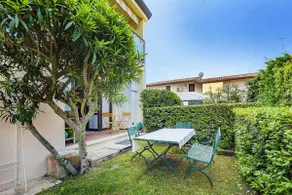 residence Moky - Image 5