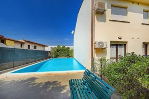residence Moky - Image 3
