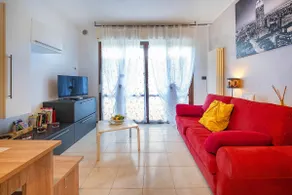 residence Moky - Image 2