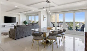 Solare Towers Beachfront Bliss & Relax - Image 2